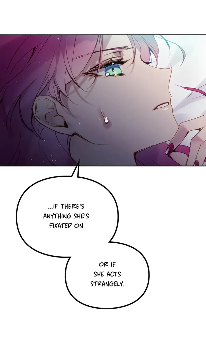 Villains Are Destined to Die Chapter 139 image 50_optimized